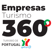 Turismo de Portugal