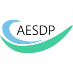 AESDP-150x150-1.png