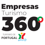 Logo_Empresas_Turismo360_Versao1-01-150x150-1.png