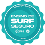 Logo_FPS_Surf_Seguro_Gr180-150x150-1.png