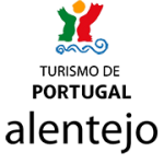 TP_POS_RGB_alentejo_41802-150x150-1.png