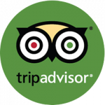 icon-tripadviso240x240r-150x150-1.png