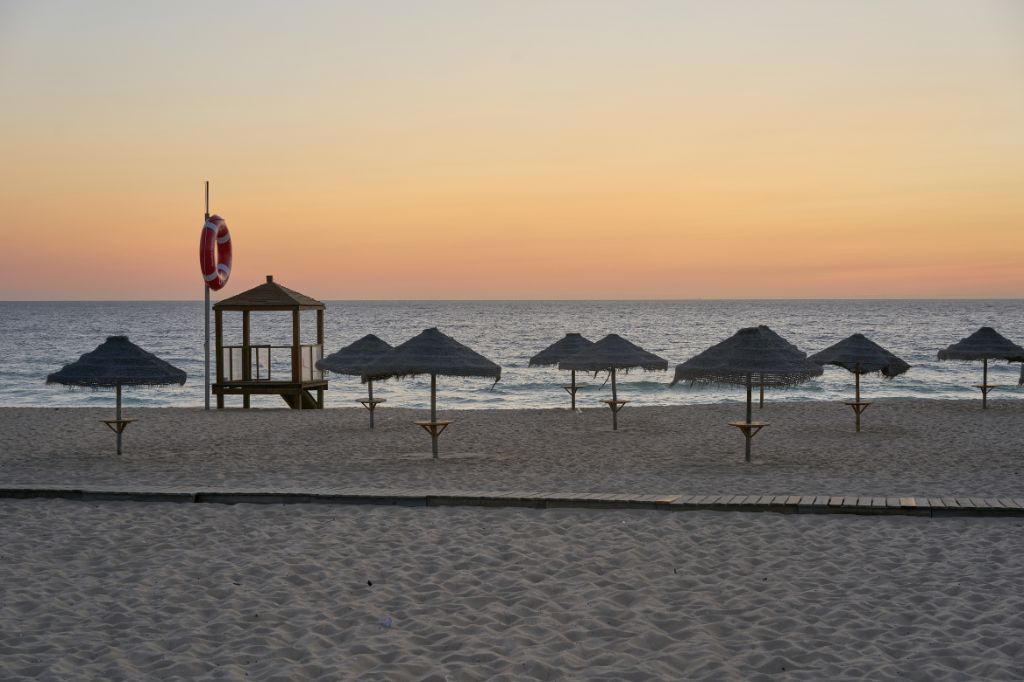 12 Coisas para Fazer ou Visitar na Comporta (Portugal)