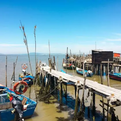 Cais-Palafitico-Carrasqueira