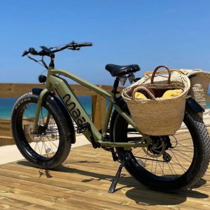 comporta-electric-bikes