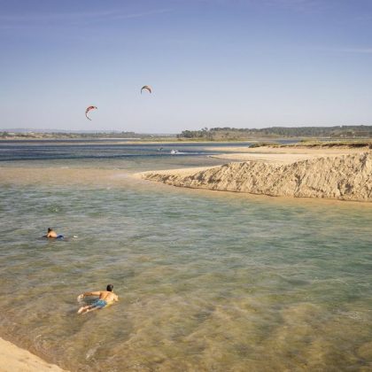 lagoa-santo-andre