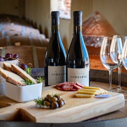 wine-tasting-herade-da-comporta